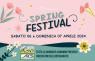 Indiga Spring Festival, Il Mercatino - Chioggia (VE)