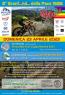 3° Granfondo Della Pace, Prova Bike Tour Coppa Marche 2023 - Amandola (FM)
