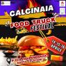 Food Truck Festival A Calcinaia, Il Buon Cibo Di Strada - Calcinaia (PI)