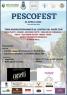 Pescofest A Pescosolido, Tour Enogastronomico Al Centro Del Paese - Pescosolido (FR)