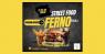 Street Food A Ferno, Luglio 2023 - Ferno (VA)
