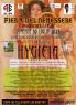 Hygieia, Fiera Del Benessere - Brisighella (RA)