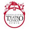 Teatro Civico Di Schio, Prossimi Spettacoli - Schio (VI)