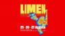 Limen Salerno Festival, 4^ Edizione - Salerno (SA)
