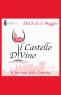 Il Castello Divino A Arzignano, Edizione 2026 - Arzignano (VI)