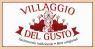 Il Villaggio Del Gusto A Bari, Gastronomia Tradizionale - Birre Artigianali - Bari (BA)