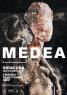 Medea, Mostra D'arte Contemporanea A Cura Di Demetrio Paparoni - Siracusa (SR)