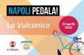 La Vulcanica - Ciclostorica Napoletana, Due Giorni Dedicati Al Ciclismo Eroico - Napoli (NA)