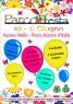 Parco In Festa, L'evento Più Attesa Da Bambini E Ragazzi - Azzano Mella (BS)