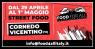 Street Food Festival A Cornedo Vicentino, Una Festa Per Tutti I Gusti - Cornedo Vicentino (VI)