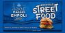 Street Food Festival A Empoli, Edizione 2023 - Empoli (FI)