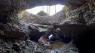 Passeggiata Sul Montello Tra Bunker, Grotte E Il Fiume Piave, Escursione Guidata A Piedi - Nervesa Della Battaglia (TV)