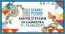 Street Food A Santo Stefano Di Camastra, Street Food Sicily On Tour 2023 - Santo Stefano Di Camastra (ME)