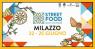 Street Food Sicily A Milazzo, Street Food Sicily On Tour 2023 - Milazzo (ME)