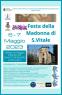 Festa Della Madonna Di S. Vitale A Gorla Maggiore, Edizione 2023 - Gorla Maggiore (VA)