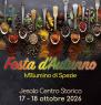 M'illumino Di Spezie, Le Spezie Protagoniste - Jesolo (VE)