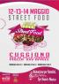 Cuggiono Street Food, Street Food Hello Eventi - Milano (MI)
