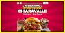 International Street Food Festival A Chiaravalle, Ottobre 2023 - Chiaravalle (AN)
