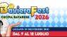 La Festa Della Birra A Lizzano In Belvedere, Edizione 2026 - Lizzano In Belvedere (BO)