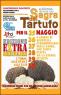 La Sagra Del Tartufo A Firenze, Edizione 2023 - Firenze (FI)