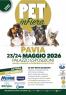 Pet In Fiera A Pavia, A Pavia Un Weekend All’insegna Del Mondo Pet - Pavia (PV)