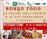 Borgo Food , Quality Food - Pizzighettone (CR)