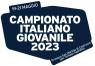 Campionati Italiani Giovanili Di Arrampicata, 19-20-21 Maggio 2023 - Primiero San Martino Di Castrozza (TN)