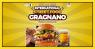 International Street Food A Gragnano, Edizione 2023 - Gragnano (NA)