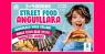 Street Food A Anguillara Sabazia, Giugno 2023 - Anguillara Sabazia (RM)