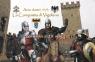 La Conquista Di Vigoleno, Anno Domini 1373 - Vernasca (PC)