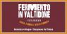 Fermento In Val Tidone, 5a Edizione - 2023 - Borgonovo Val Tidone (PC)
