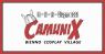 Bienno Cosplay Village, Camunix - 1a Edizione - 2023 - Bienno (BS)