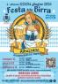 La Festa Della Birra A Vigalfo Di Albuzzano, Edizione 2026 - Albuzzano (PV)