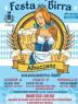 La Festa Della Birra A Vigalfo Di Albuzzano, Edizione 2024 - Albuzzano (PV)