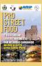 Pro Street Food A Lido Torre Mileto, 2a Edizione - 2023 - San Nicandro Garganico (FG)