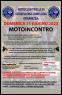 Motoincontro A Gravellona Lomellina, Giugno 2023 - Gravellona Lomellina (PV)