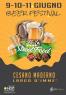 Cesano Maderno Beer Festival, Beer Festival Hello Eventi - Cesano Maderno (MB)