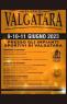 Sagra Di Valgatara, Edizione 2023 - Marano Di Valpolicella (VR)