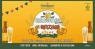 La Festa Della Birra A Ortezzano, Birra Gustando On Tour 2023 - Ortezzano (FM)