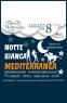 Notte Bianca Mediterranea A Siracusa, Edizione 2023 - Siracusa (SR)