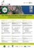 Tour “tremosine Meravigliosa”: Piccoli Borghi E La Forra 2023, Organizzatore: Pro Loco Tremosine Con Il Contributo Di Regione Lombardia - Tremosine (BS)