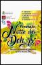 Le Notti Dei Dehors A Pinerolo, Dj Set E Musica Live In Centro - Pinerolo (TO)