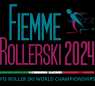 Campionati mondiali di Skiroll, 12-13-14-15 Settembre 2024 – Val Di Fiemme (tn) - Ziano Di Fiemme (TN)