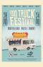 Food Truck Festival a Montebelluna, Edizione 2023 - Montebelluna (TV)