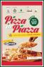Pizza In Piazza A Goito, Edizione 2023 - Goito (MN)