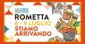 Street Food Sicily A Rometta, Luglio 2023 - Rometta (ME)