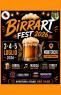 La Festa Della Birra Artigianale A Monterchi, Birrart Fest - 9a Edizione - 2026 - Monterchi (AR)