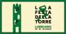 La Festa Della Torre A Lubriano, Edizione 2023 - Lubriano (VT)
