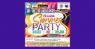 Villalba Summer Party, Edizione 2023 - Guidonia Montecelio (RM)