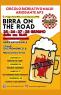 La Festa Della Birra A Poggio Alla Malva, Birra On The Road 2026 - Carmignano (PO)